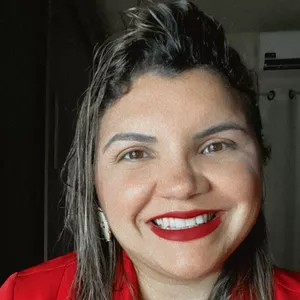 Imagem de capa para o Curso online A Mulher em Mim - Esquecendo o Ex