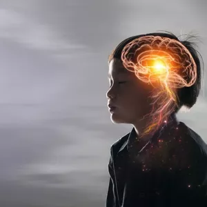 Imagem do curso Neurociência na Escola