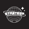 StratLabs