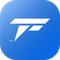 Funding Traders Team