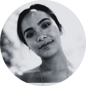 Maria C - Estudiante