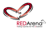 RED Learning