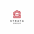 Strata University logo