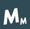 Makermax Systems Inc.