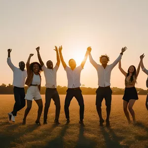 Imagen de portada para Ebook MEDITACIONES CURATIVAS: 7 AUDIOS GUIADOS PARA PROGRAMAR TU MENTE Y REGENERAR TU PIEL MIENTRAS DUERMES