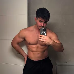 Imagen de portada para Curso online DIANEZFIT