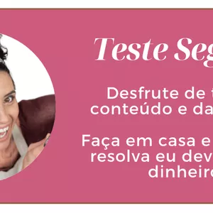 Imagem de capa para o Ebook BOLOS CASEIROS