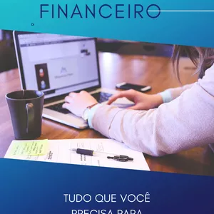 Imagem do curso Financeiro 50