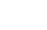 Florida 1.27 Academy