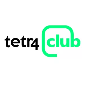Imagem de capa para o Curso online Tetra Club
