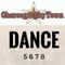 ChoreographyTown