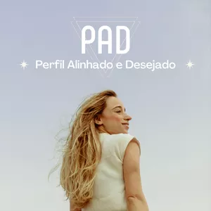 Imagem de capa para o Curso online Hub da mentora