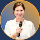 Leticia Bordin