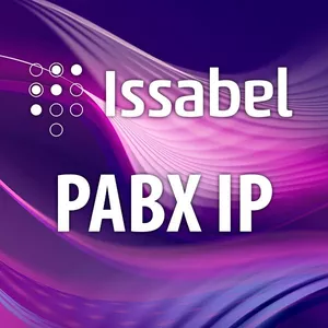Imagem de capa para o Curso online Issabel PABX IP v4