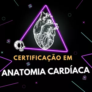 Capa do curso 