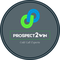 Prospect2win