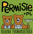 Permisie.pl logo