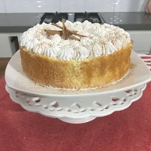 Imagen de portada para Curso online Torta 4 leches para impulsar tus ventas