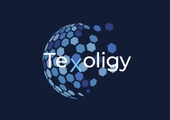 Texoligy logo