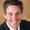 David A. Little, DDS