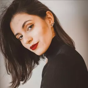 Imagem de capa para o Curso online Mentoria Backstage