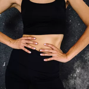 Imagen de portada para Curso online Com a Cintura dos Sonhos