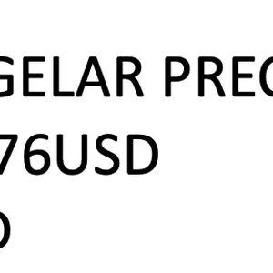 Imagen de portada para Curso online CONGELAR PRECIO DEL CURSO