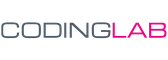 CodingLab