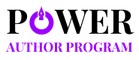 Power Author Program