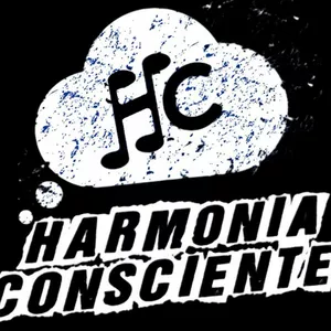 Imagem do curso Método Harmonia Consciente 2.0