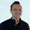 Jeff Chirico, CPA
