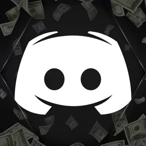 Cover image for Online course Discord 10k