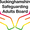 Buckinghamshire Safeguarding Board