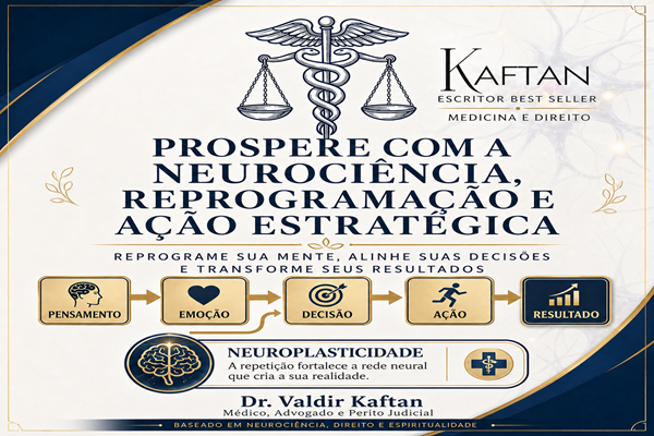 Neurociência