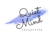 Quiet Mind Collective logo
