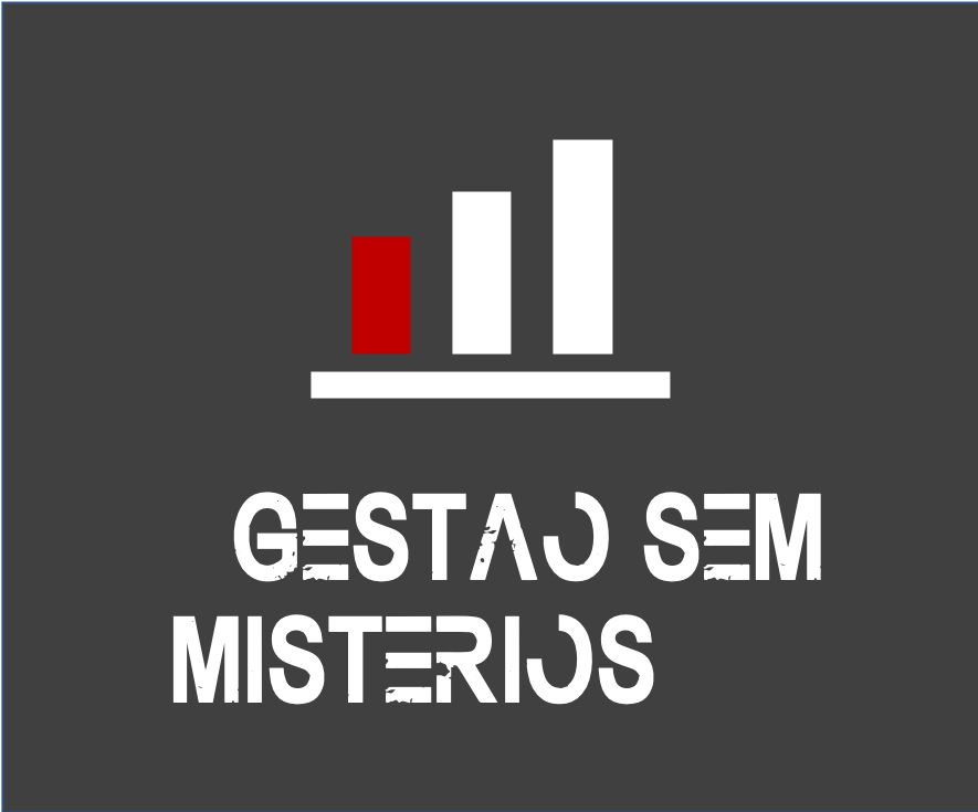 Imagem do curso Gestão sem Mistérios