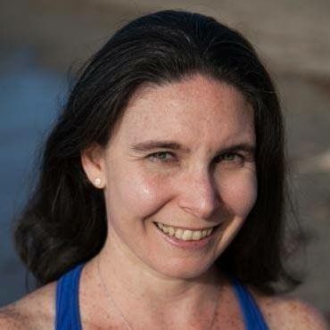 Djuna Passman