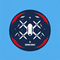 SkyPilot School