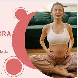 Imagem de capa para o Ebook MÃE EMPREENDEDORA
