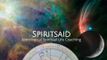 Spiritsaid Astrology