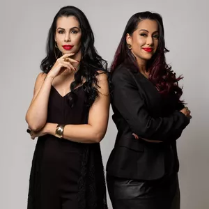 Imagem de capa para o Curso online Viver de Cursos e Mentorias