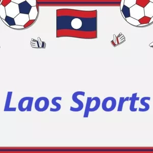 Cover image for Ebook Laos Sports
