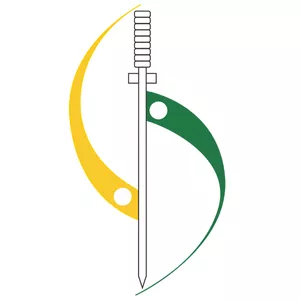 Imagem de capa para o Curso online CONGRESSOABRAVET - ACESSO BÁSICO