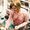 Debra Mager