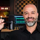 RICARDO SABONGI