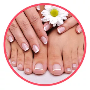 Imagem de Curso alongamento de unha essencial criado por Paulo na hotmart