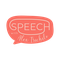 Speech with Alex Trichilo