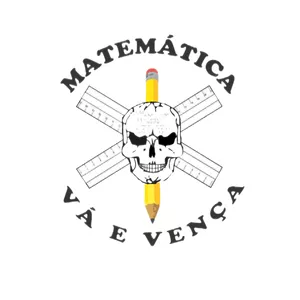 Imagem de capa para o Curso online Vá e Vença: Matemática