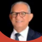 Escritor Edson Oliveira