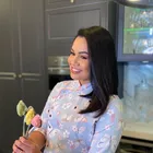 Bruna Vendrametto gastronomia